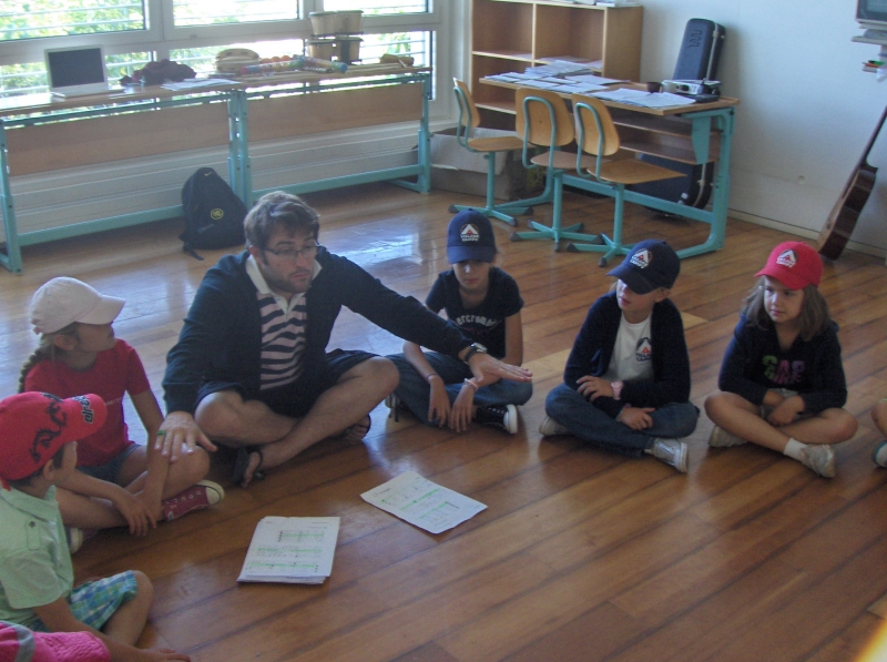 Village Camps International Summer Camp VDC Geneva 2016-08-12 https://www.villagecamps.com/journals_admin/images/346-7-Picture 005.jpg